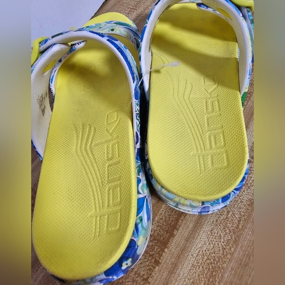 Soldelsewherr... - Picture 4 of 9